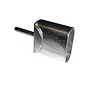 Patriot Patriot Ring Insulator Tool