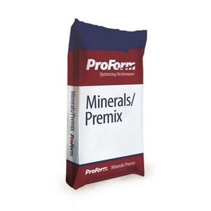 Hi-Pro Feeds 1:1 Sheep Mineral Bag