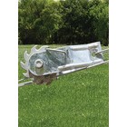 Speedrite Spring Clip Strainer