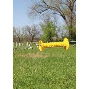 Patriot Patriot Spring Gate Kit