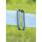 Patriot Patriot Wide Tape Buckle (5 Pack)