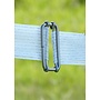 Patriot Patriot Wide Tape Buckle (5 Pack)