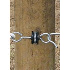 Patriot Patriot Wood Post Gate Anchor
