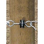 Patriot Patriot Wood Post Gate Anchor