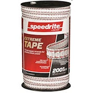 Speedrite Extreme Tape