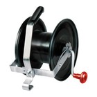 Speedrite Fence Reel, 1320ft