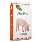 Hi-Pro Feeds Hog Grower