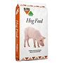 Hi-Pro Hog Grower (15%) - 20kg