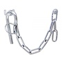 Kwickee Gate Latch