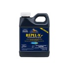 Farnam Repel-X insectiside and Repellent 946ml