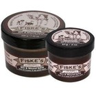 Fiske's Fiske's Skin and Wound Salve