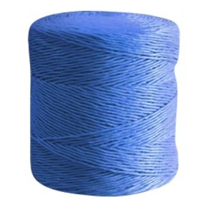 7200 Twine Blue (Single roll)