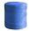 7200 Twine Blue (Single roll)