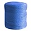 7200 Twine Blue (Single roll)