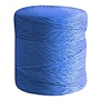 7200 Twine Blue (Single roll)