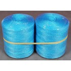 40,000 Twine Blue (2-pack)