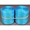 40,000 Twine Blue (2-pack)