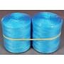 40,000 Twine Blue (2-pack)