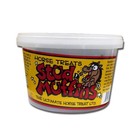 10oz Stud Muffins Tub