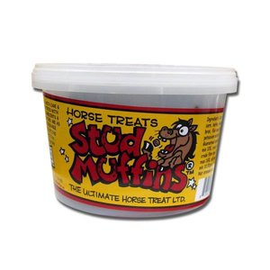 10oz Stud Muffins Tub