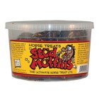 Stud Muffins 20 oz Tub