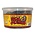 Stud Muffins 20 oz Tub
