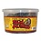 Stud Muffins 20 oz