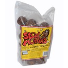 45oz Stud Muffins Bulk Bag