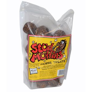 45oz Stud Muffins Original Bulk Bag