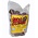 45oz Stud Muffins Bulk Bag