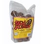 45oz Stud Muffins Original Bulk Bag