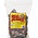 Stud Muffins Bulk Bag 90oz (5lbs)
