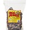 Stud Muffins Bulk Bag 90oz (5lbs)