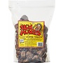 Stud Muffins Bulk Bag 90oz (5lbs)