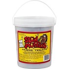 60oz Stud Muffins Bucket