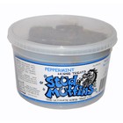 Stud Muffins 20 oz Peppermint Tub
