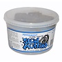 Stud Muffins Peppermint 20 oz