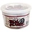 Rocky Trail Stud Muffins 20 oz