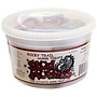 Stud Muffins  20 oz Rocky Trail Tub