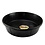 3 Gallon Rubber Pan