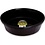 8 Quart Rubber Pan