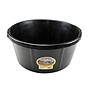6.5 Gallon Rubber Tub