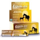 Eqvalan Gold