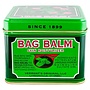 Bag Balm