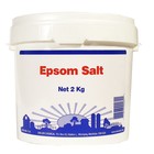 Epsom Salts