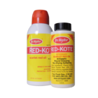 Red-Kote