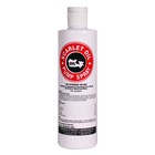 Scarlet Oil 250ml