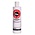 Scarlet Oil 250ml
