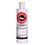 Scarlet Oil 250ml
