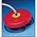1000w API Floating De-icer